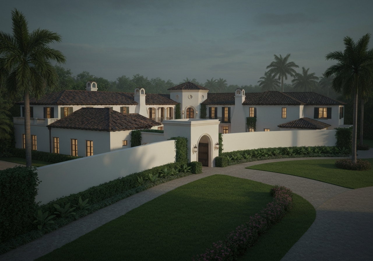 E-post avslører: Epstein skal ha tatt bilder av «Mette»