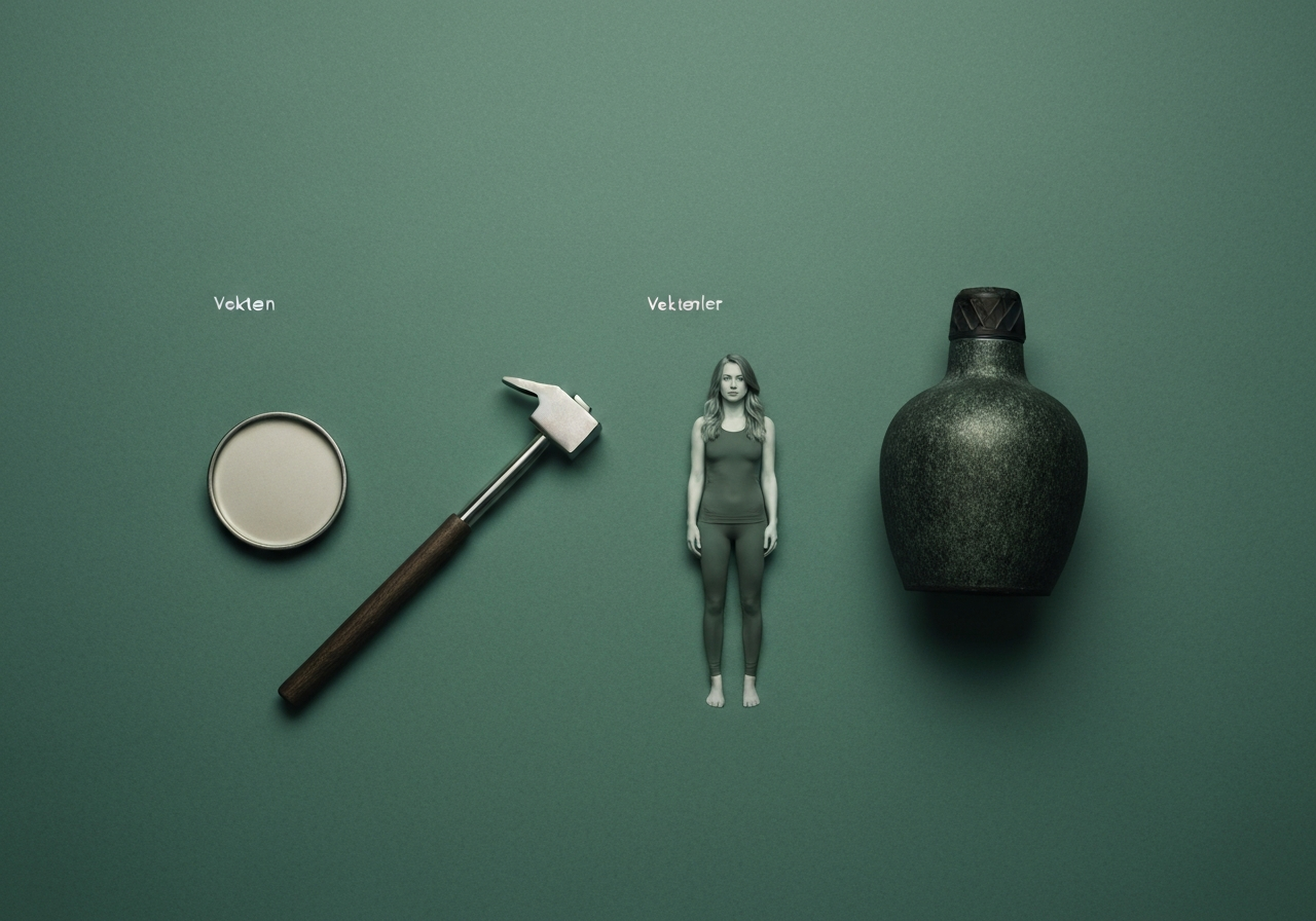 Kvinne tiltalt for dobbeltdrapet i Ski