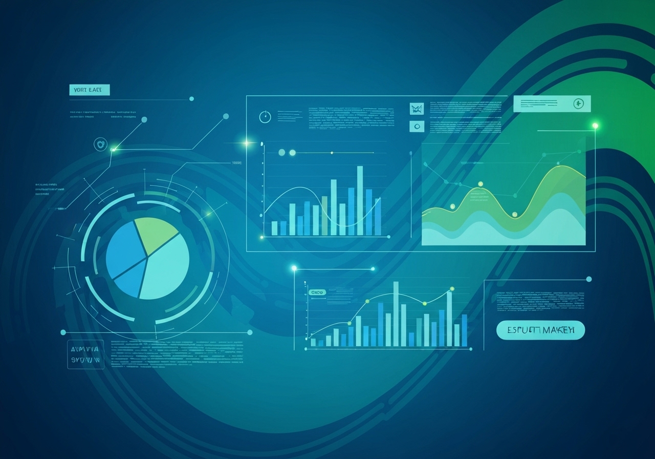 Verdens viktigste rente kraftig opp