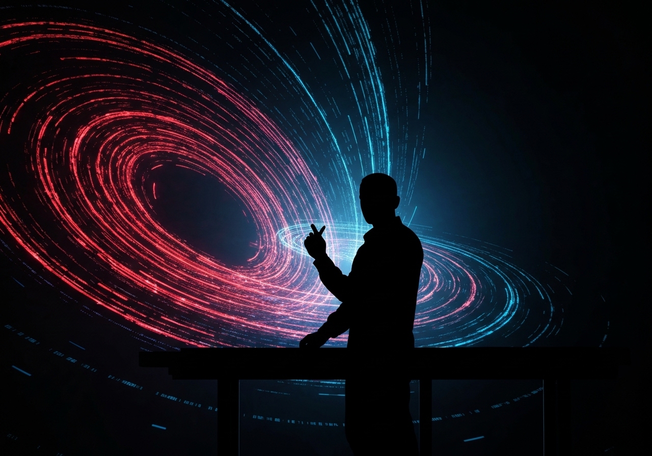 Pornhub rammet av datainnbrudd som påvirker over 200 millioner brukere