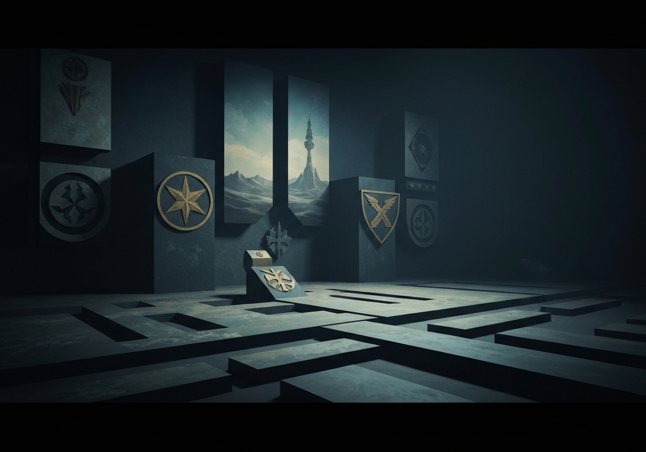 Vince Zampella, medskaper av «Call of Duty», død i bilulykke