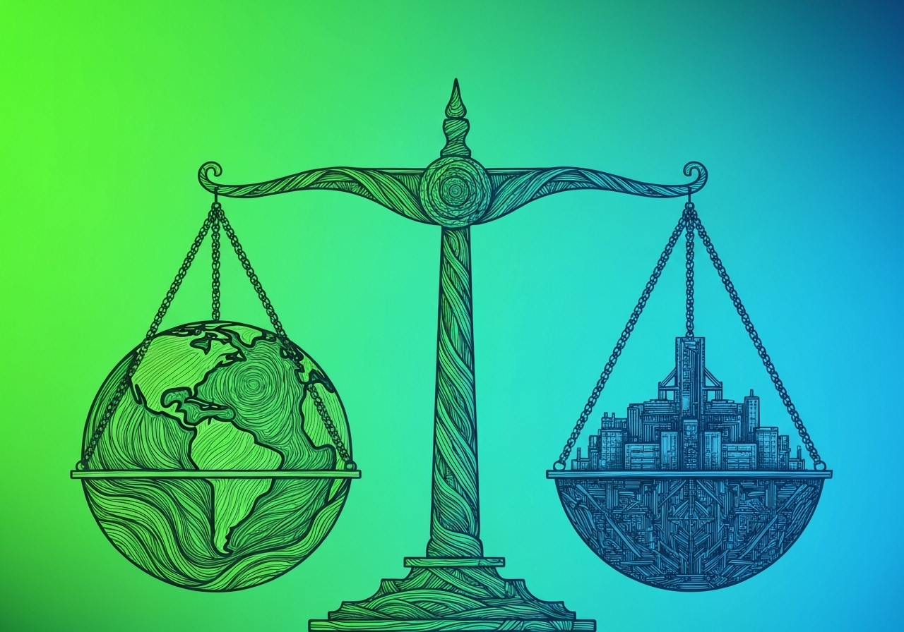 Miljøorganisasjoner vinner klimasøksmål mot staten