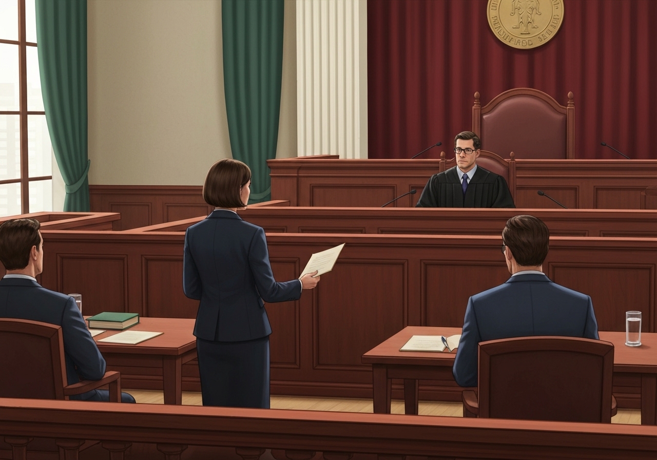 Merethe Solberg saksøker Fellesforbundet for usaklig oppsigelse