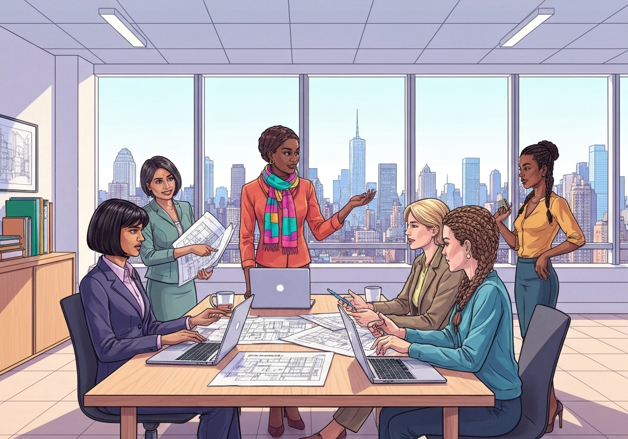 Zohran Mamdani kunngjør overgangsteam bestående av erfarne kvinner