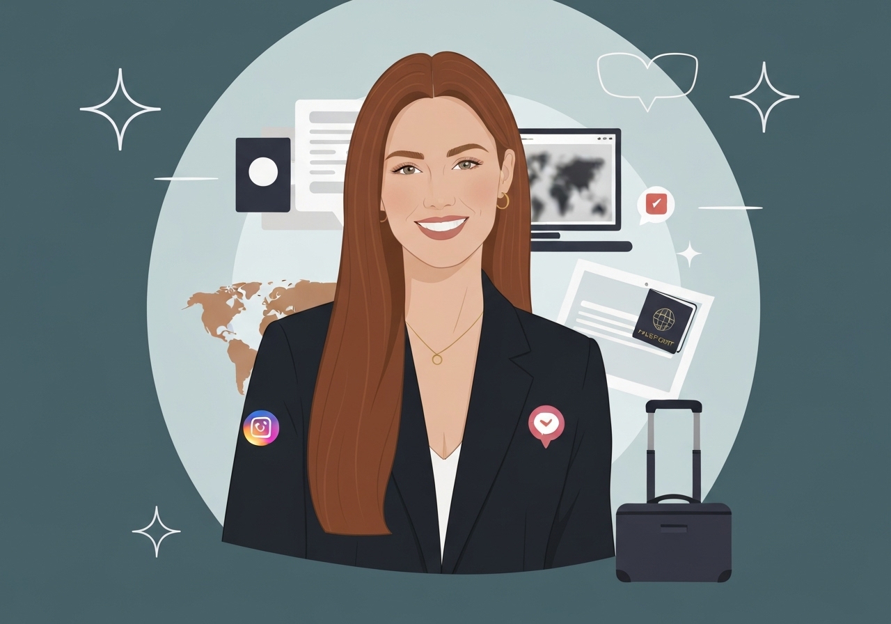 Oskar Westerlin flytter til Sveits