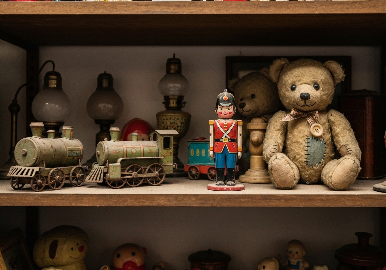 Aleksandr Bolsjunov diskvalifisert etter ny skandale: – Helt skammelig