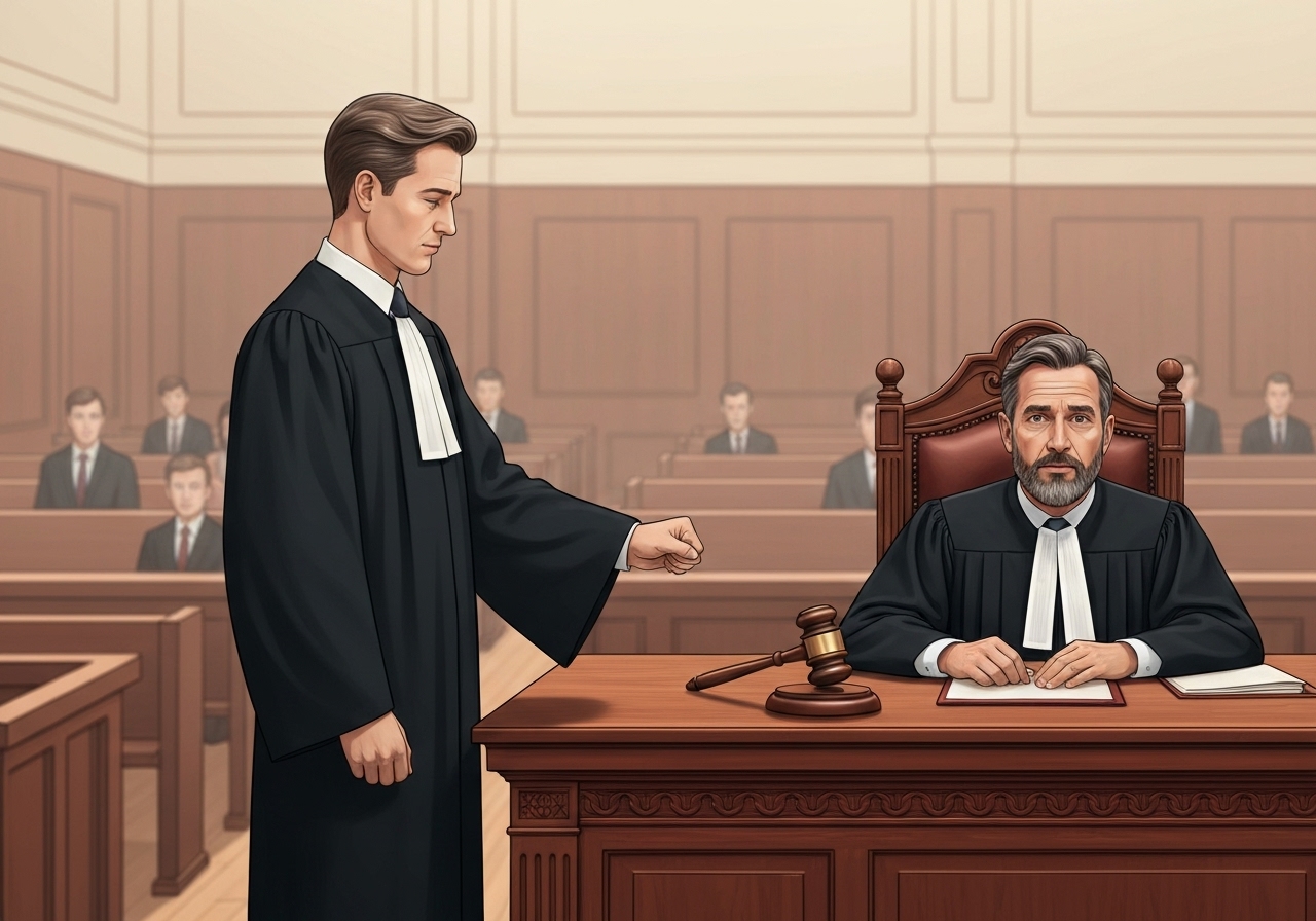 Dommer avviser tiltale mot tidligere FBI-direktør James Comey