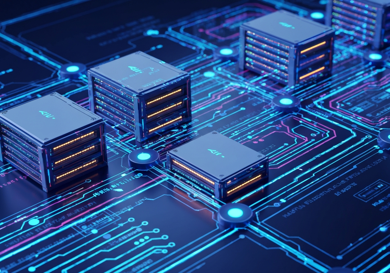 Microsoft lanserer enhetlig AI-plattform for telekombransjen