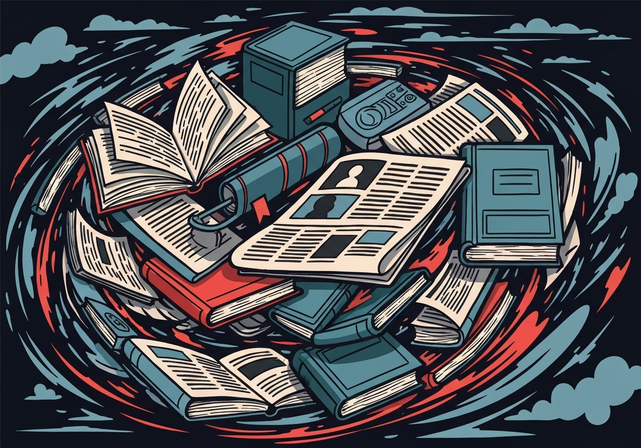 Kritikk mot Se og Hørs nye bok om Marius Borg Høiby