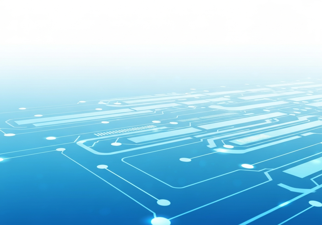 Europeisk dataøkonomi verdt 500 milliarder euro møter fortsatt utfordringer