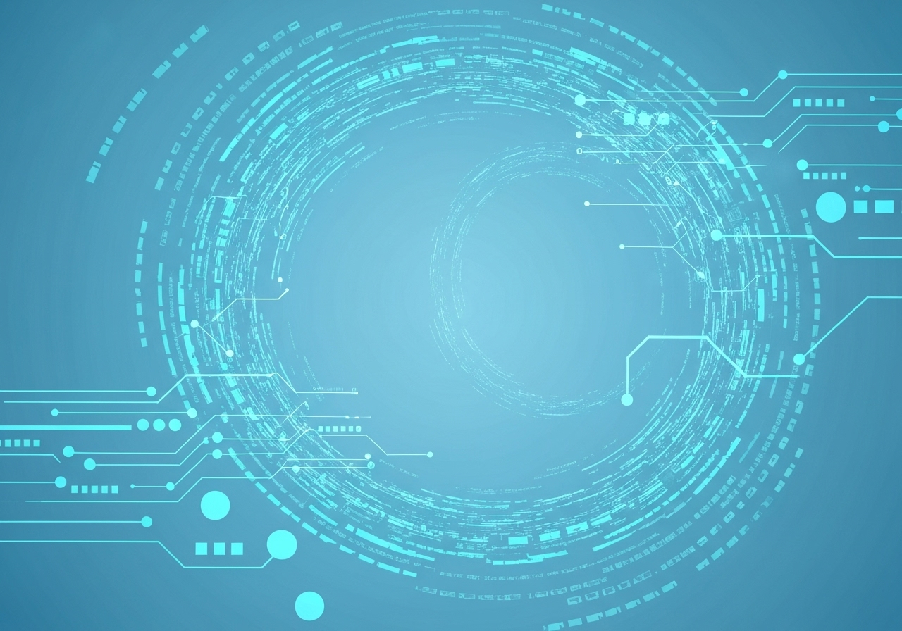 OpenAI åpner for erotisk innhold i ChatGPT for verifiserte voksne brukere