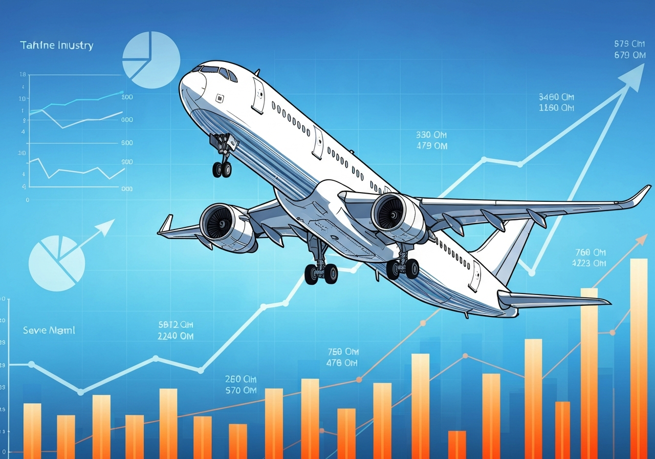 Norwegian foreslår utbytte på 844 millioner kroner etter solid kvartal