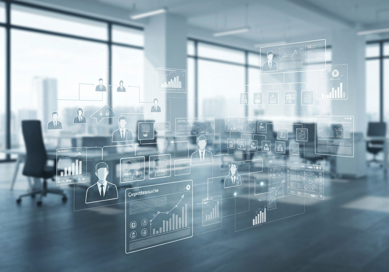 Disney kunngjør permitteringer under ny administrerende direktør