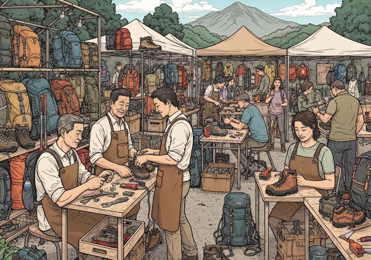 Grønn fredag: Bærekraftig alternativ til Black Friday