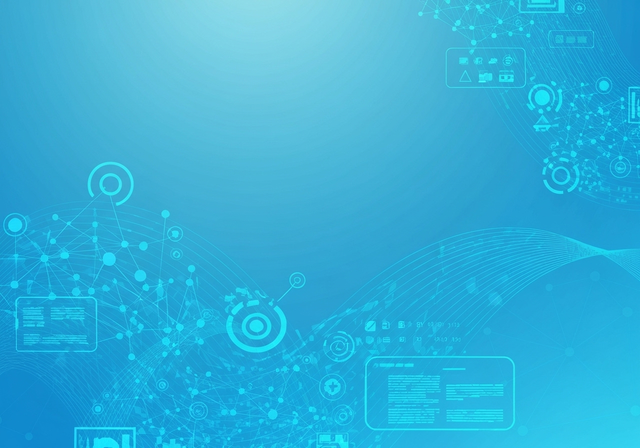 Nvidia overgår forventningene med rekordresultater