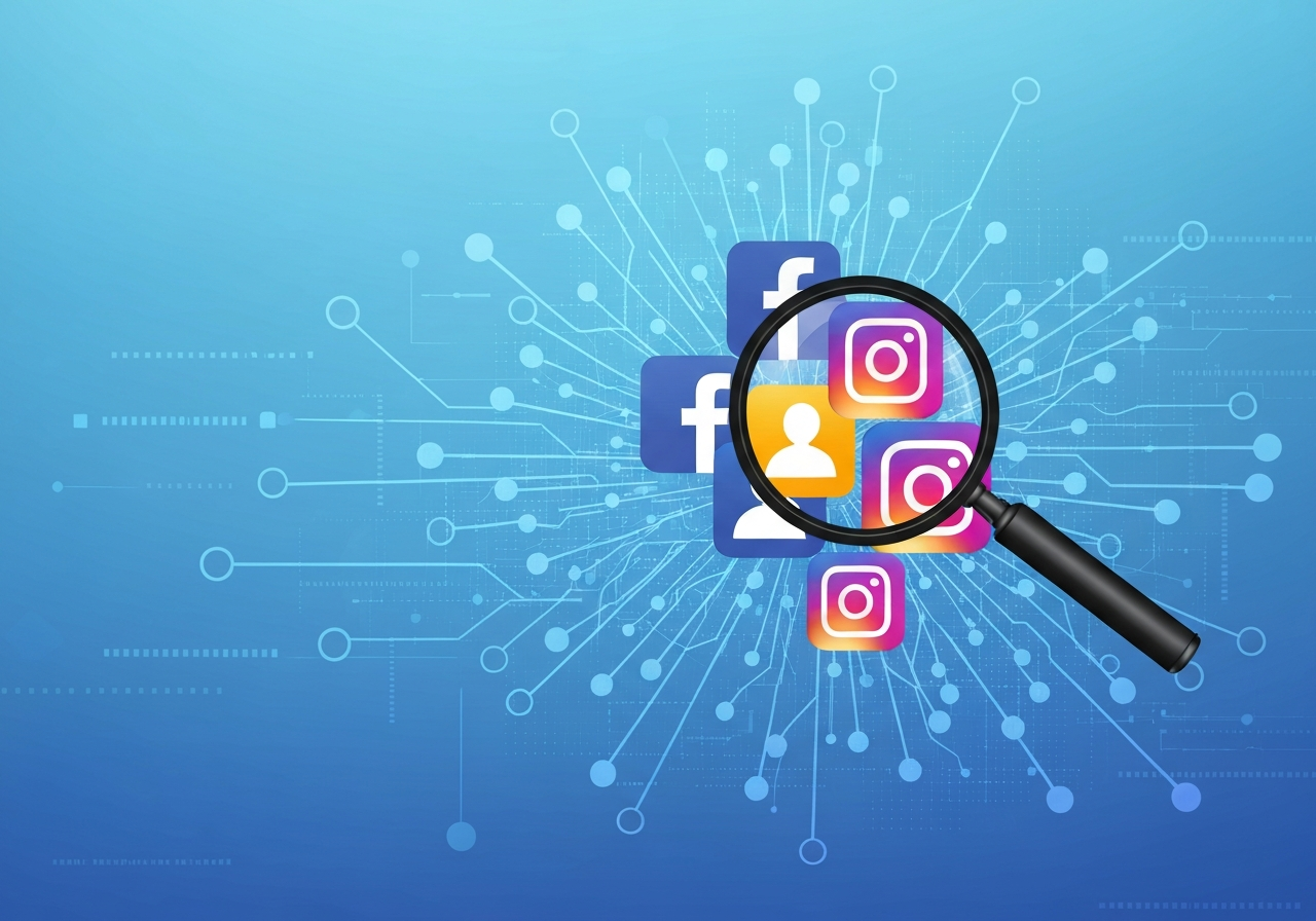 Homeland Security overvåker Reddit-brukere