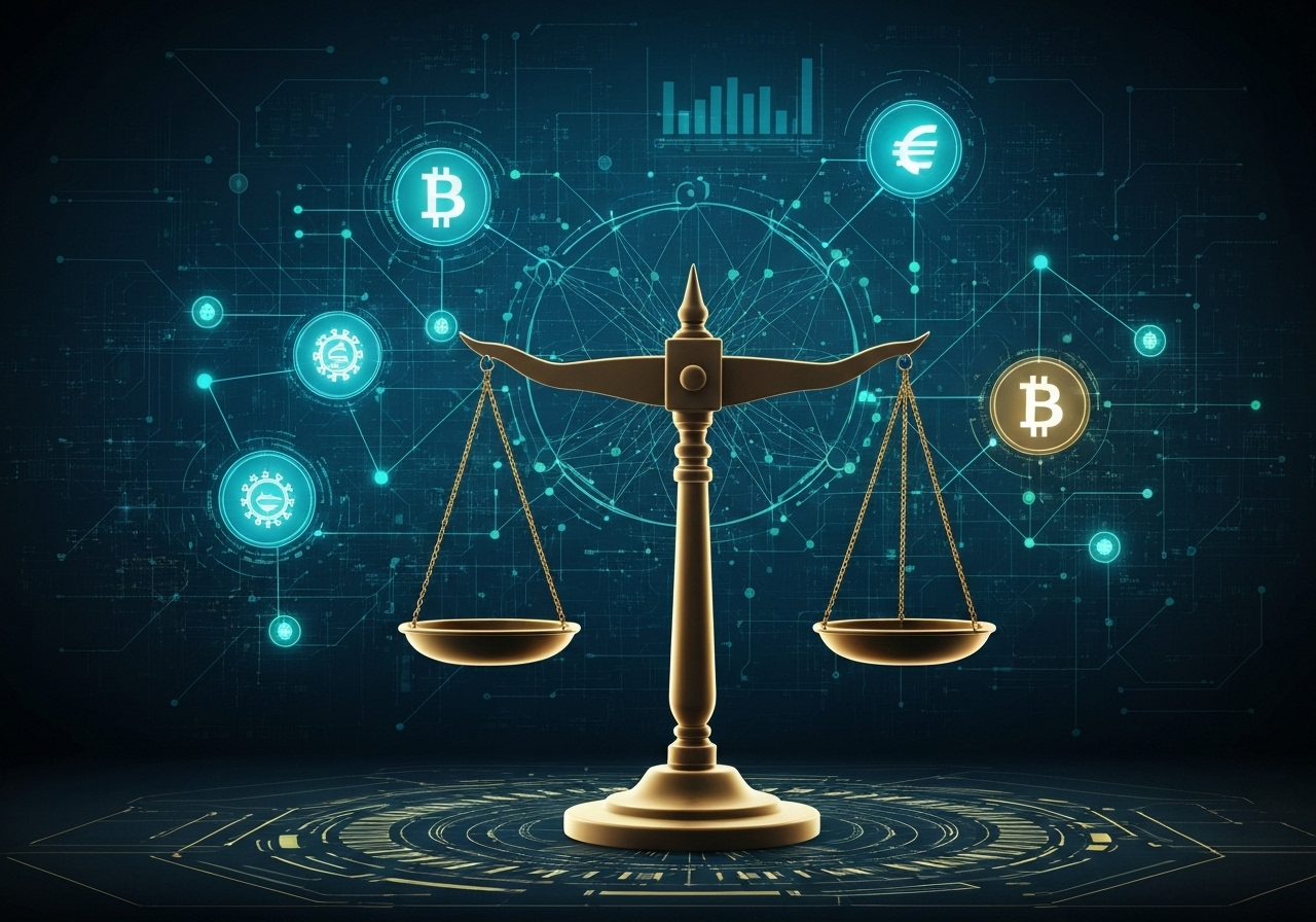 Norges Bank anbefaler ikke innføring av digital valuta