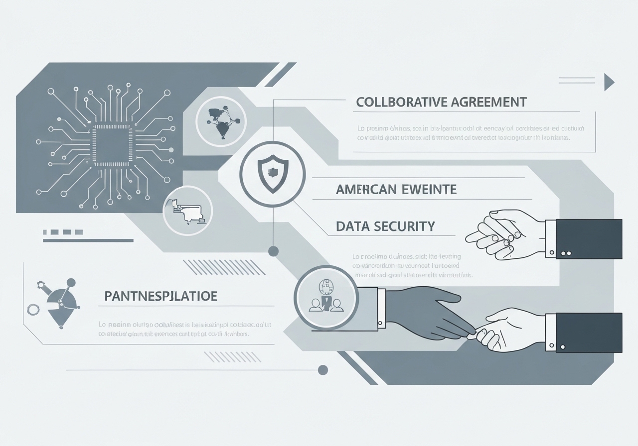 TikTok inngår avtale med amerikanske investorer for å fortsette drift i USA
