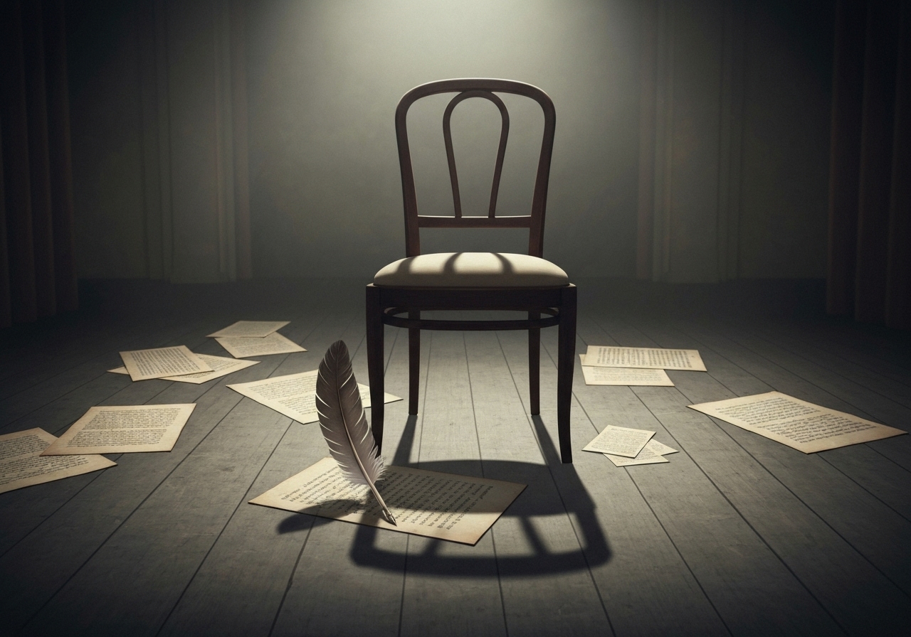 Dramatikeren Tom Stoppard er død