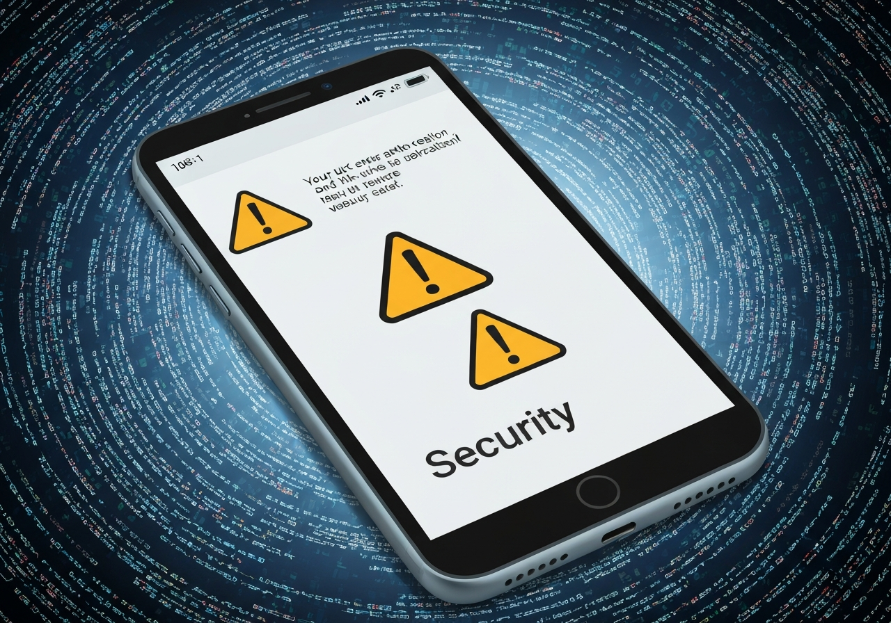 Android-malware "NoVoice" infiserer millioner av enheter via Google Play