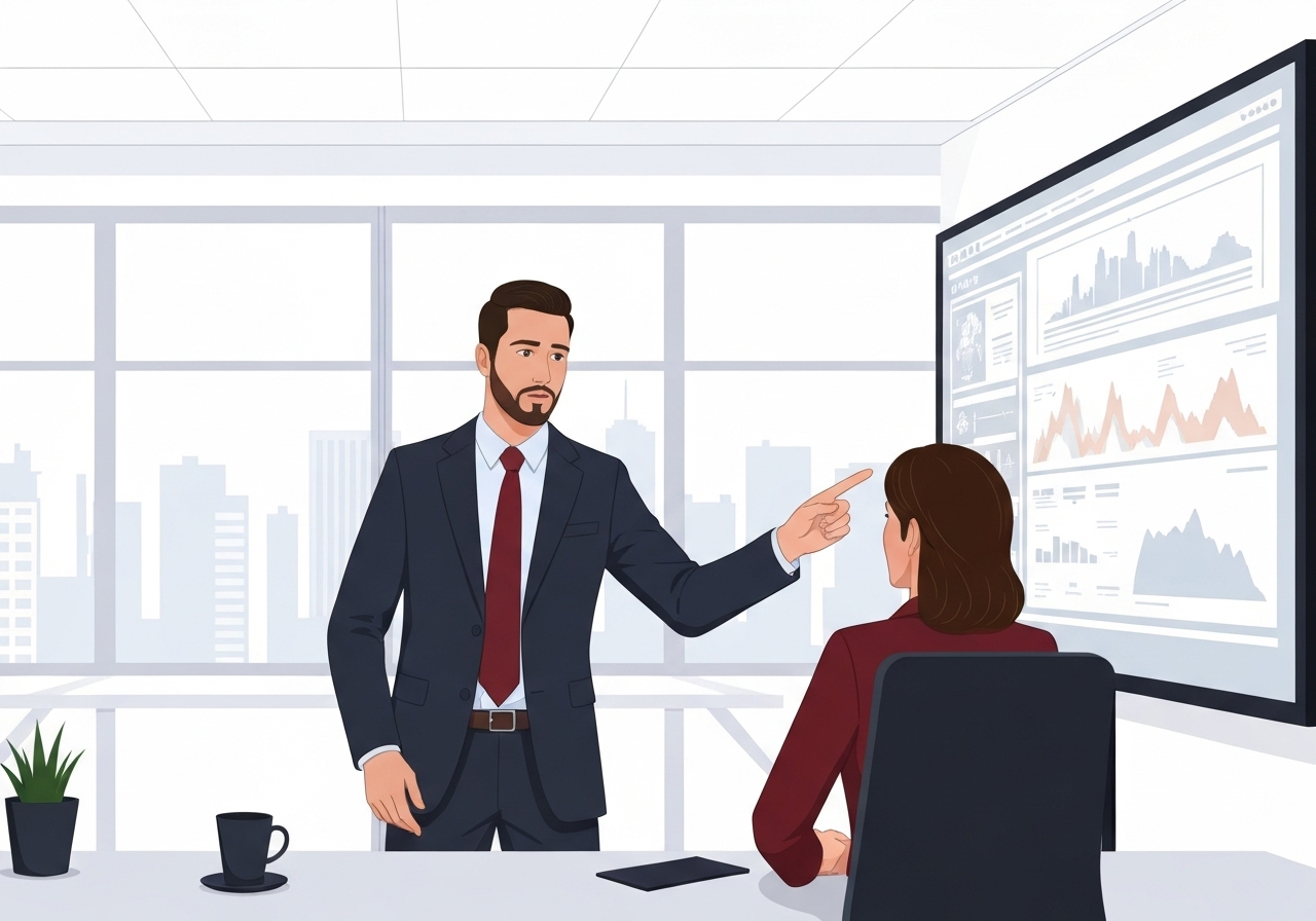 Norge utnevner sin første nasjonale sikkerhetsrådgiver