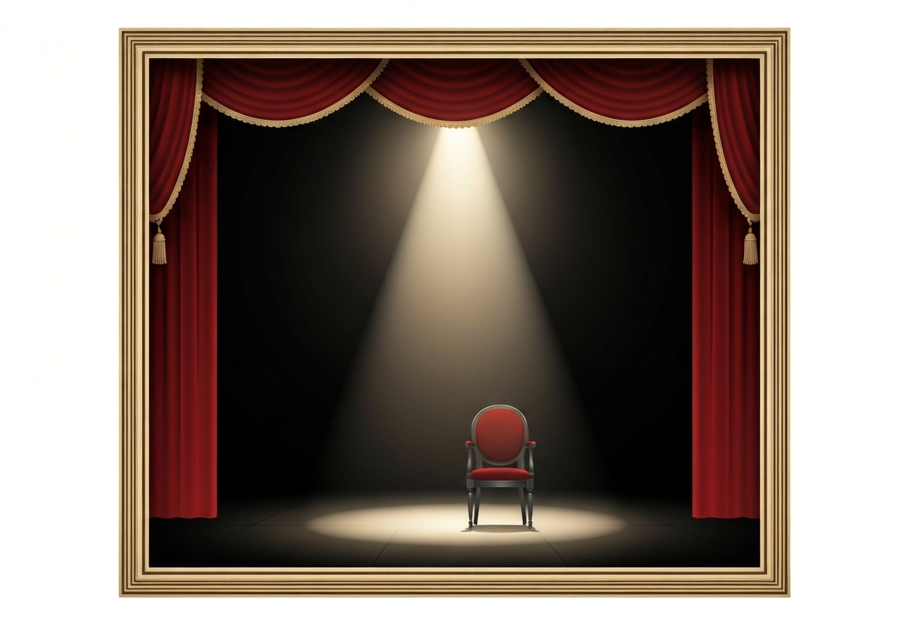 Svenske skuespilleren Björn Andrésen er død