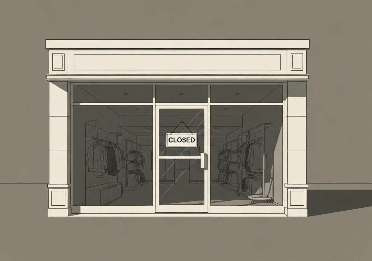 Shein forbyr salg av sexdukker etter fransk etterforskning