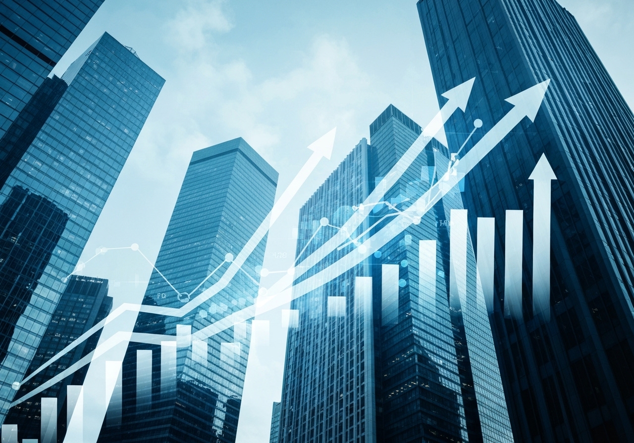 Haaland øker verdiene i Luxembourg-selskap til 347 millioner kroner