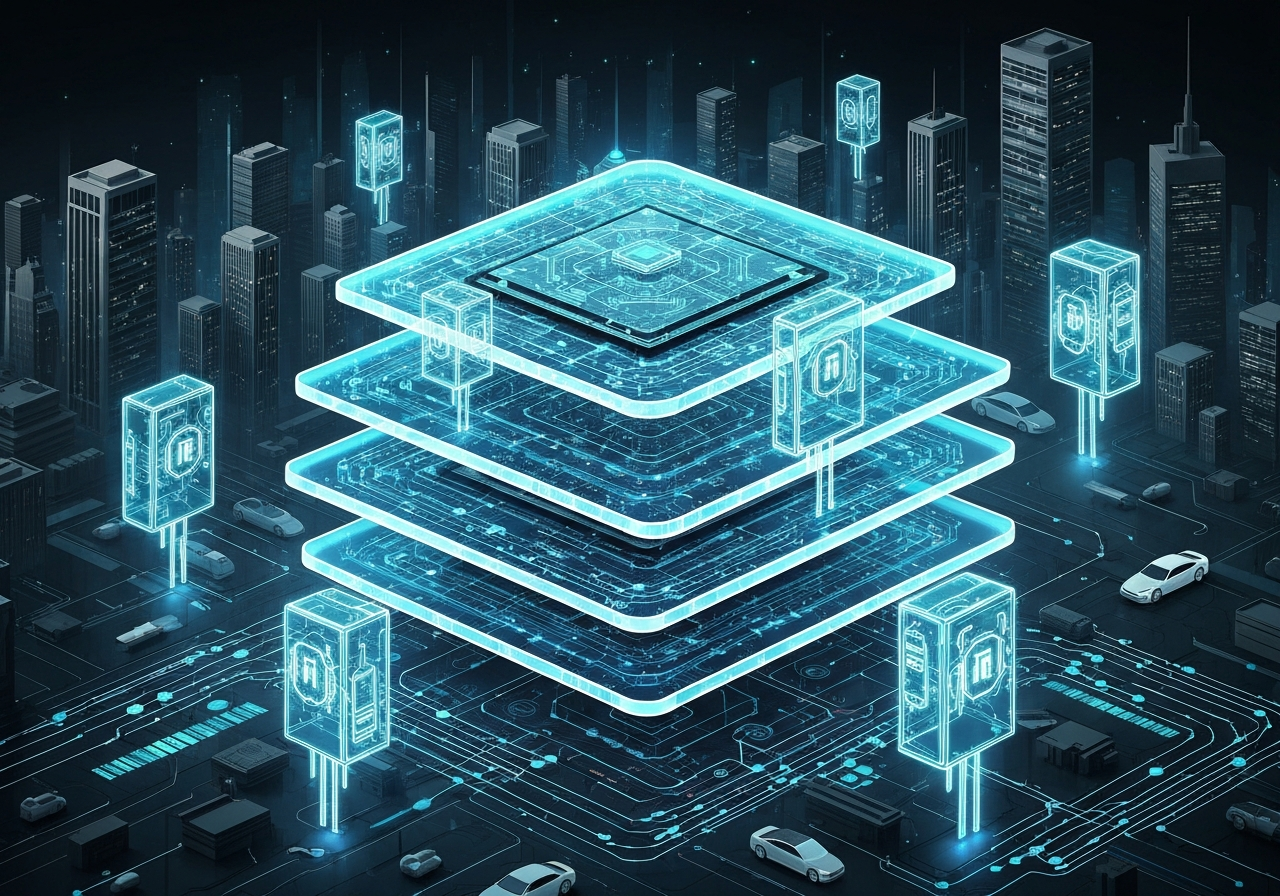 Nvidia gjenopptar virksomhet i Kina med nye KI-løsninger