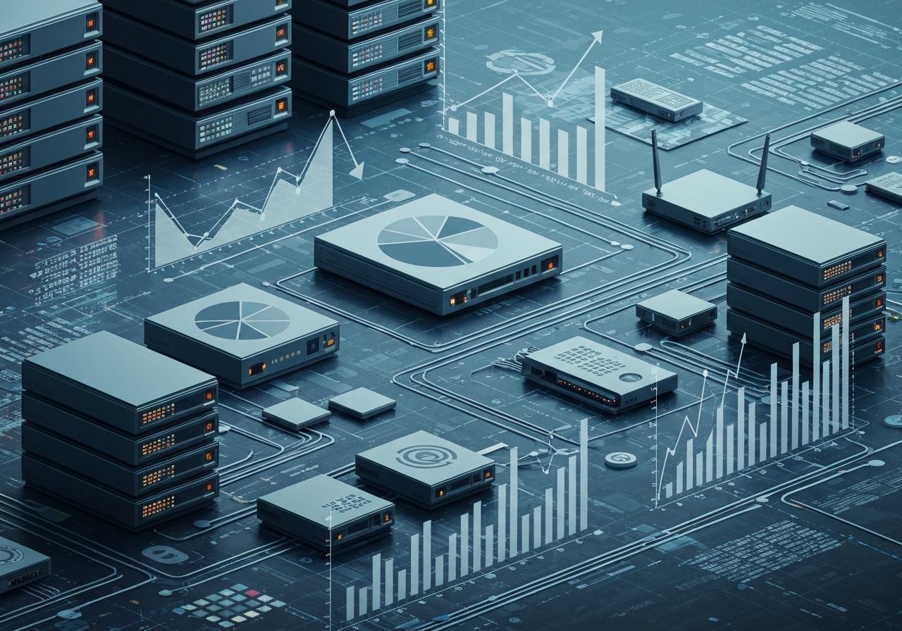 Meta rammes av stor skatteregning – aksjen faller kraftig