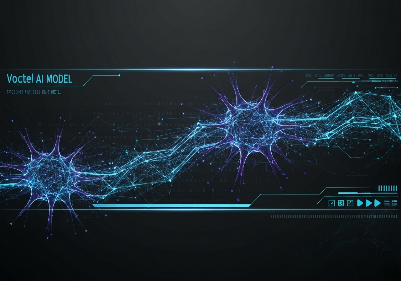 Elon Musk annonserer lansering av Grok 4.20 innen en måned