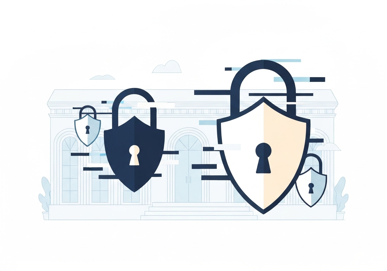 Politihøgskolen anklaget for ulovlige bakgrunnssjekker av søkere