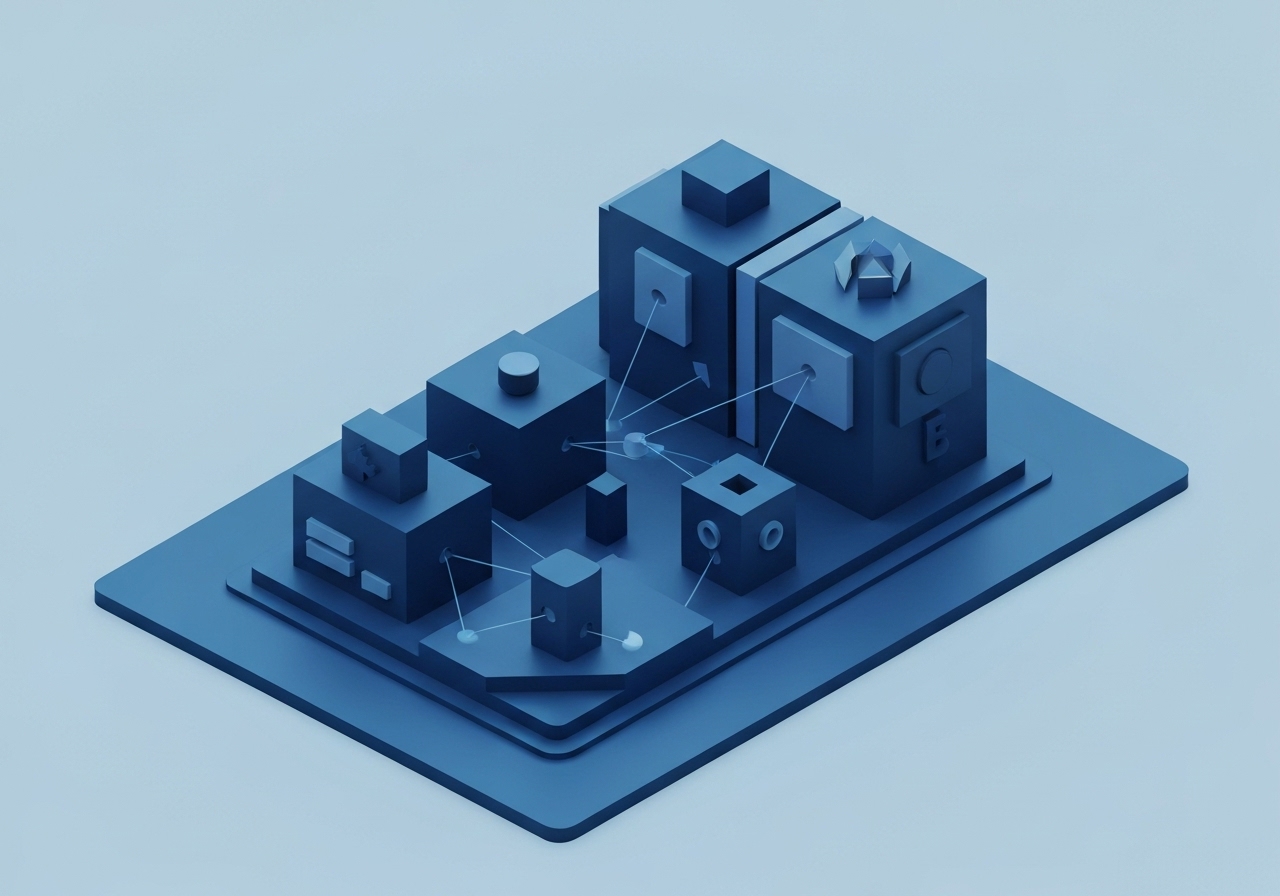 Trump signerer presidentordre for å forene AI-regulering i USA