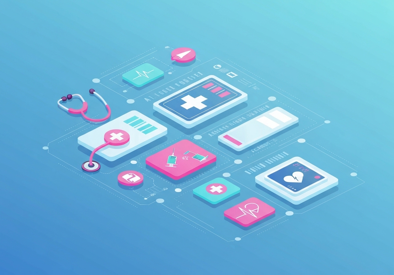 Veileder for ansvarlig bruk av kunstig intelligens i helseforskning