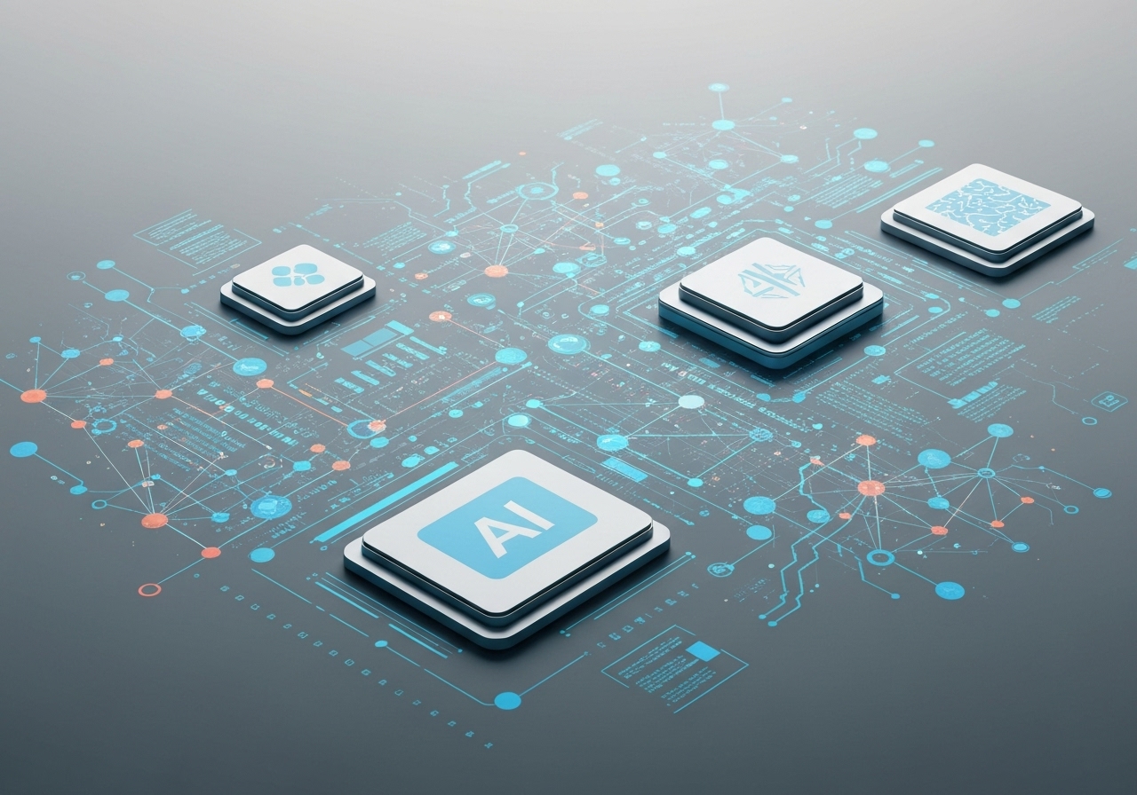 OpenAI i samtaler med Amazon om å hente inn 10 milliarder dollar