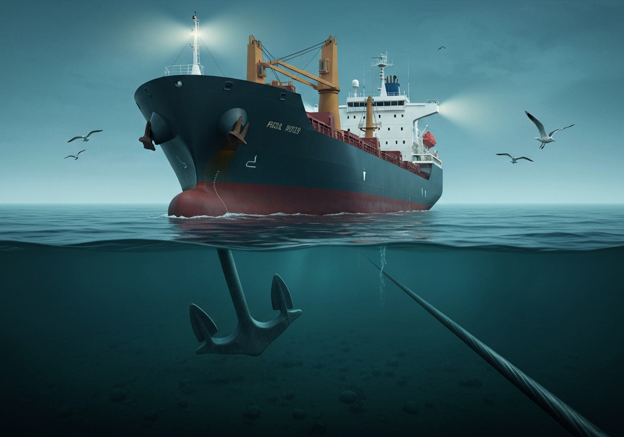 Etterforskning av Fitburgs rolle i skade på Elisa-kabelen i Østersjøen fortsetter