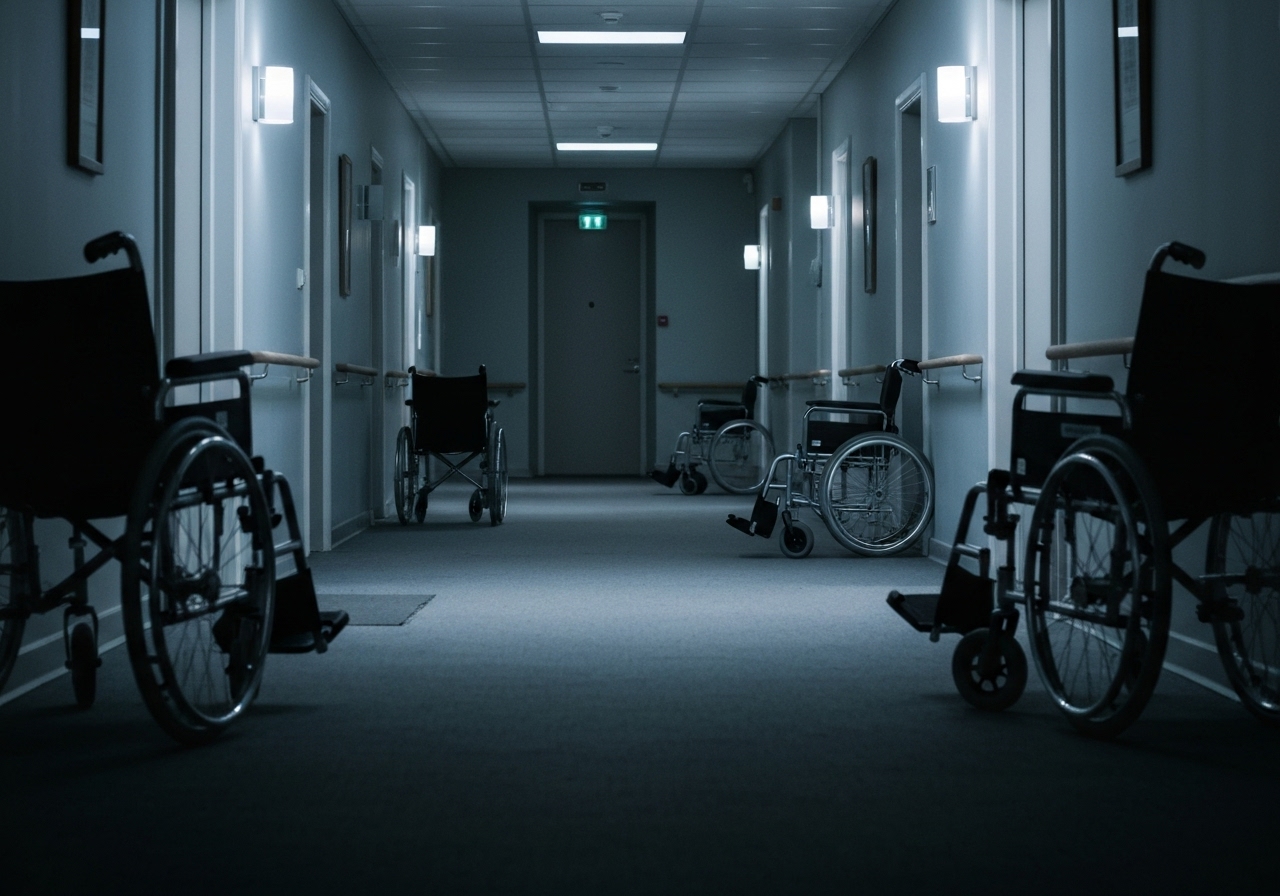 Seriedrapsdømte Arnfinn Nesset er død