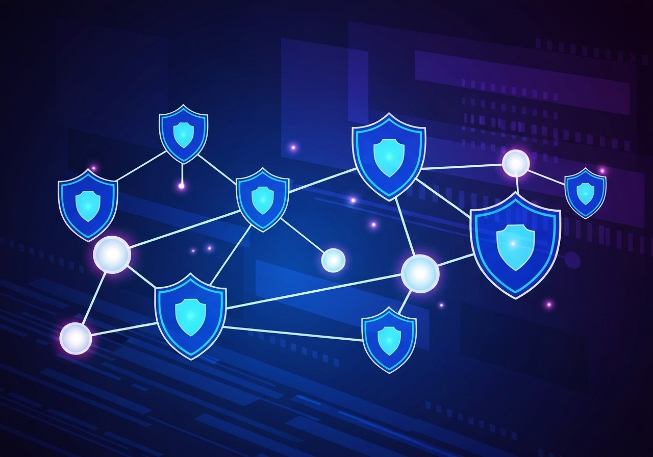 Nye tiltak for å styrke cybersikkerheten i Norge