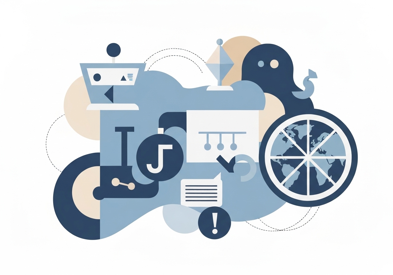 USA utpeker venezuelansk kartell som terrororganisasjon