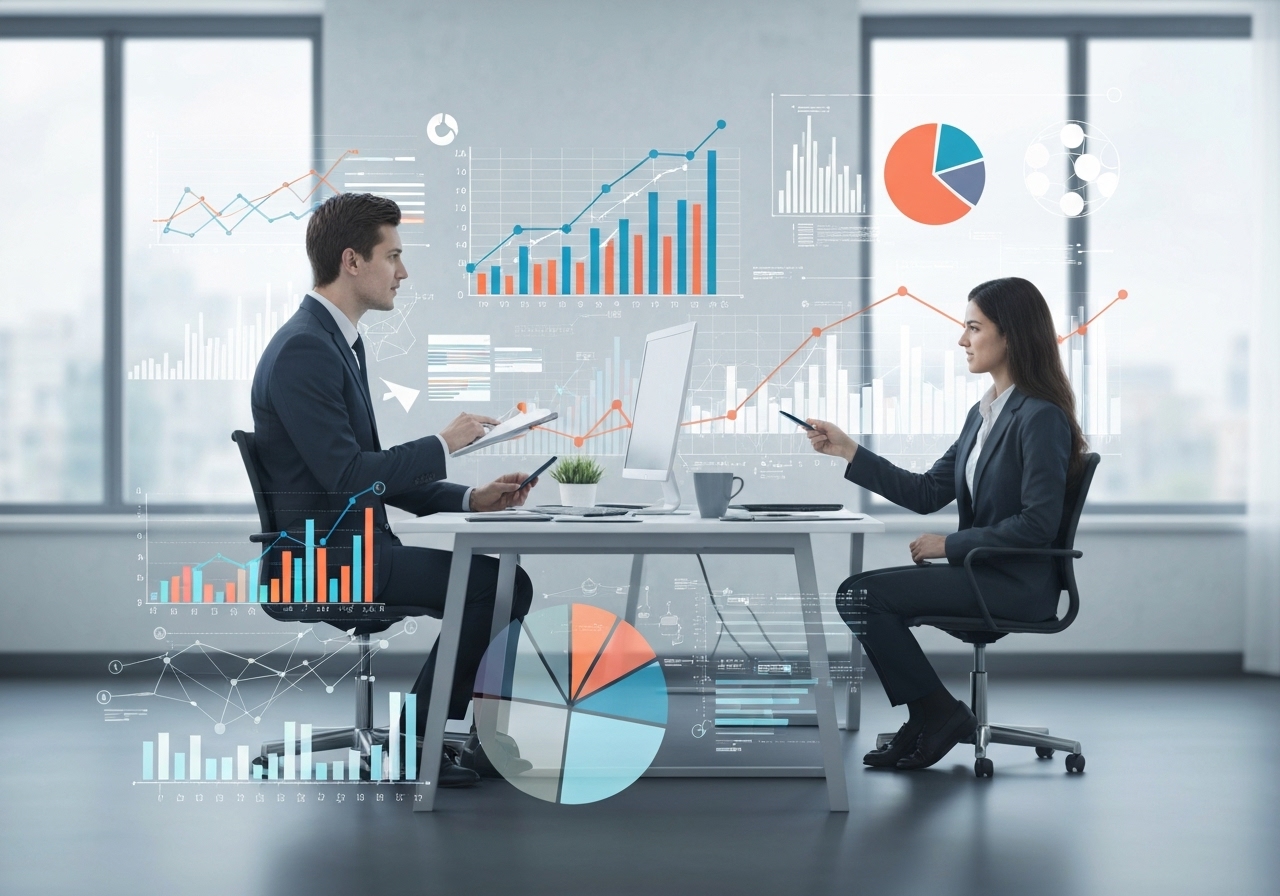 Handelsbanken forventer to rentekutt i 2026