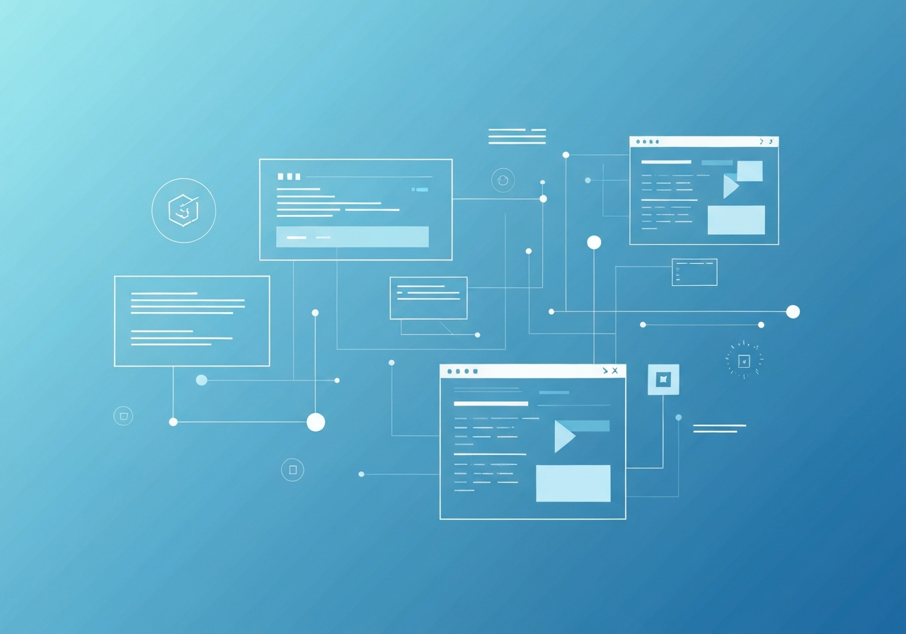 Nordiske nyhetsmedier: Høy tillit møter økende økonomisk press
