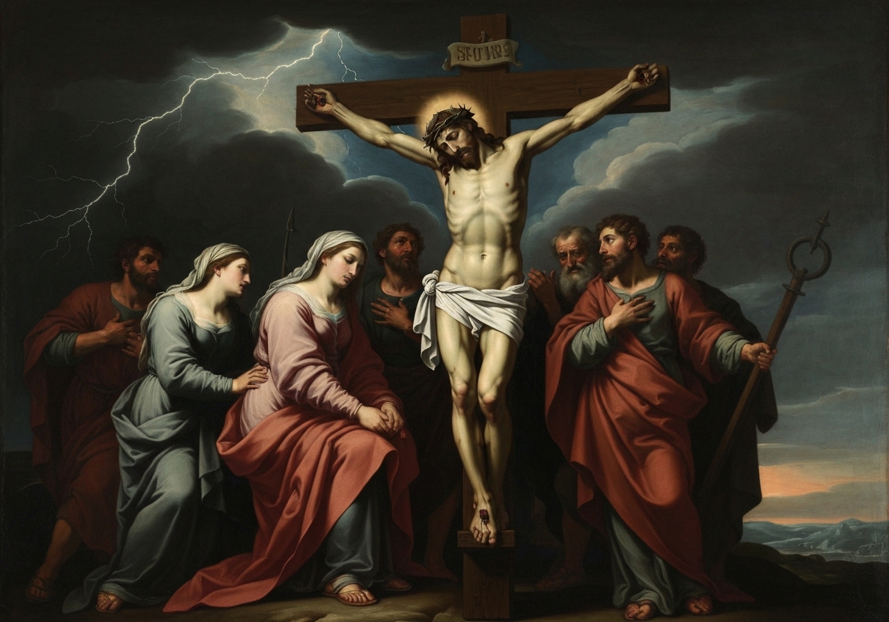 Rubens' tapte mesterverk solgt for nesten 3 millioner euro