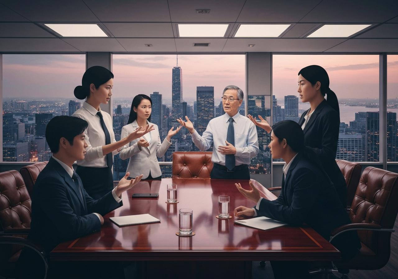 Tidligere styremedlem i Orkla og Equinor besøkte Jeffrey Epstein