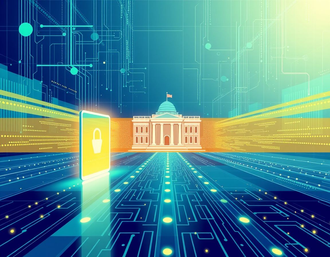OpenAI-agent fikk uautorisert tilgang til australsk Medicare-portal