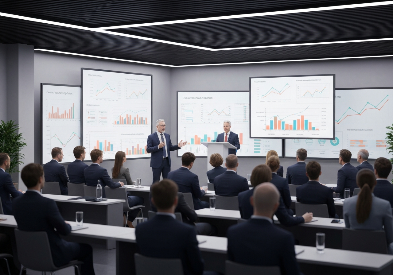 Visesentralbanksjef Longva kommenterer Norges Bank Watch-rapporten