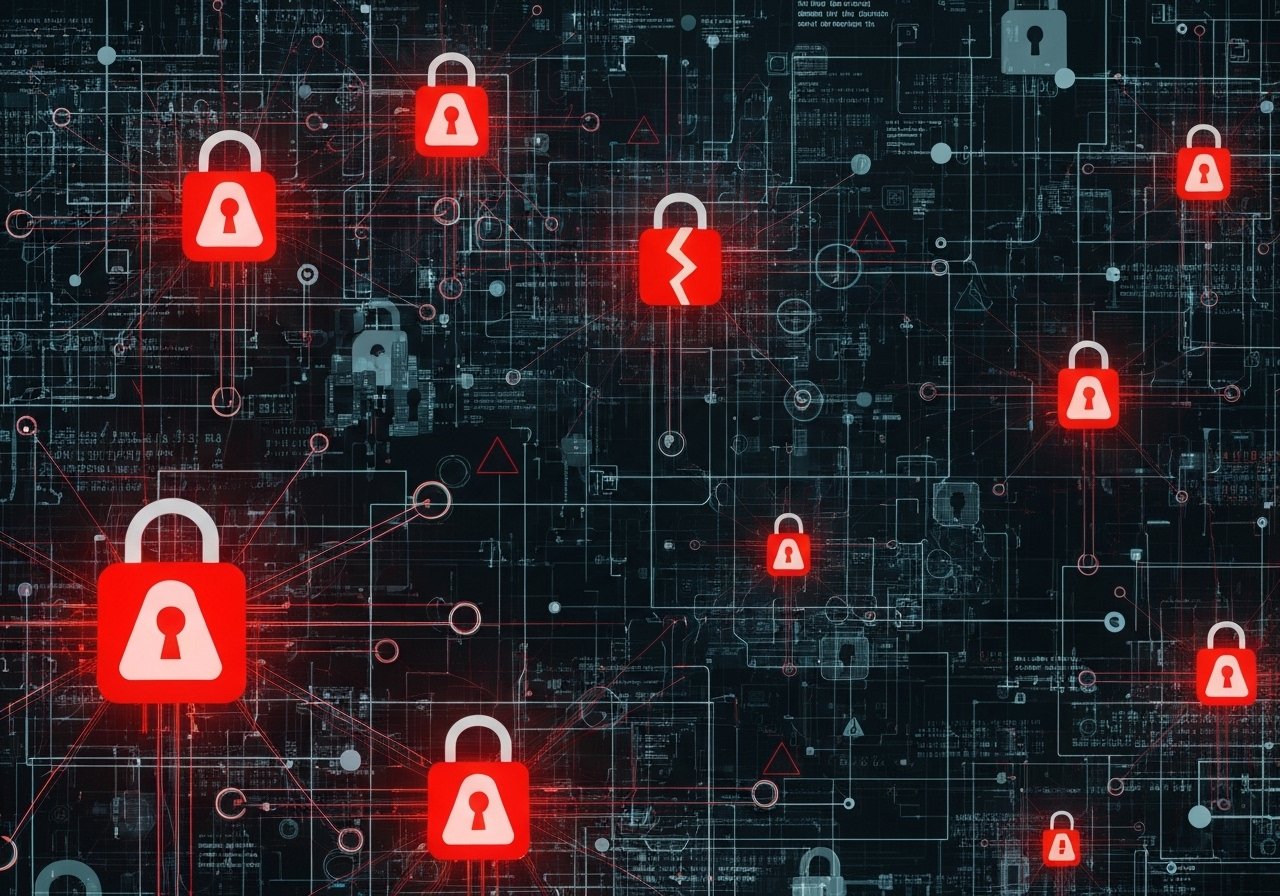 OpenAI brukerdata eksponert i datainnbrudd