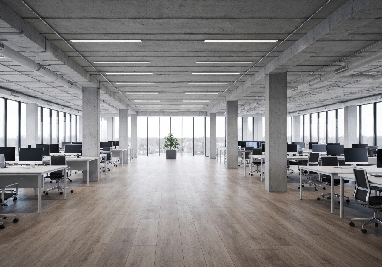 Amazon sier opp 16 000 ansatte i ny nedbemanningsrunde