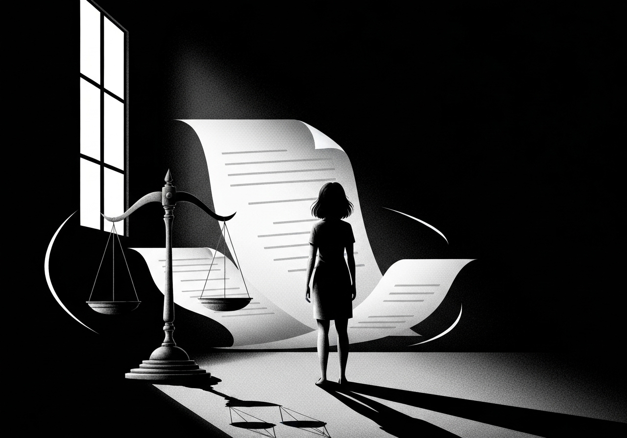 Epstein-overlevende kritiserer justisdepartementet for manglende åpenhet