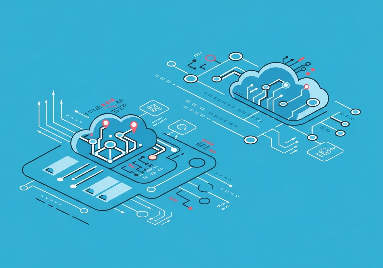 OpenAI inngår milliardavtale med AWS for å styrke AI-kapasitet