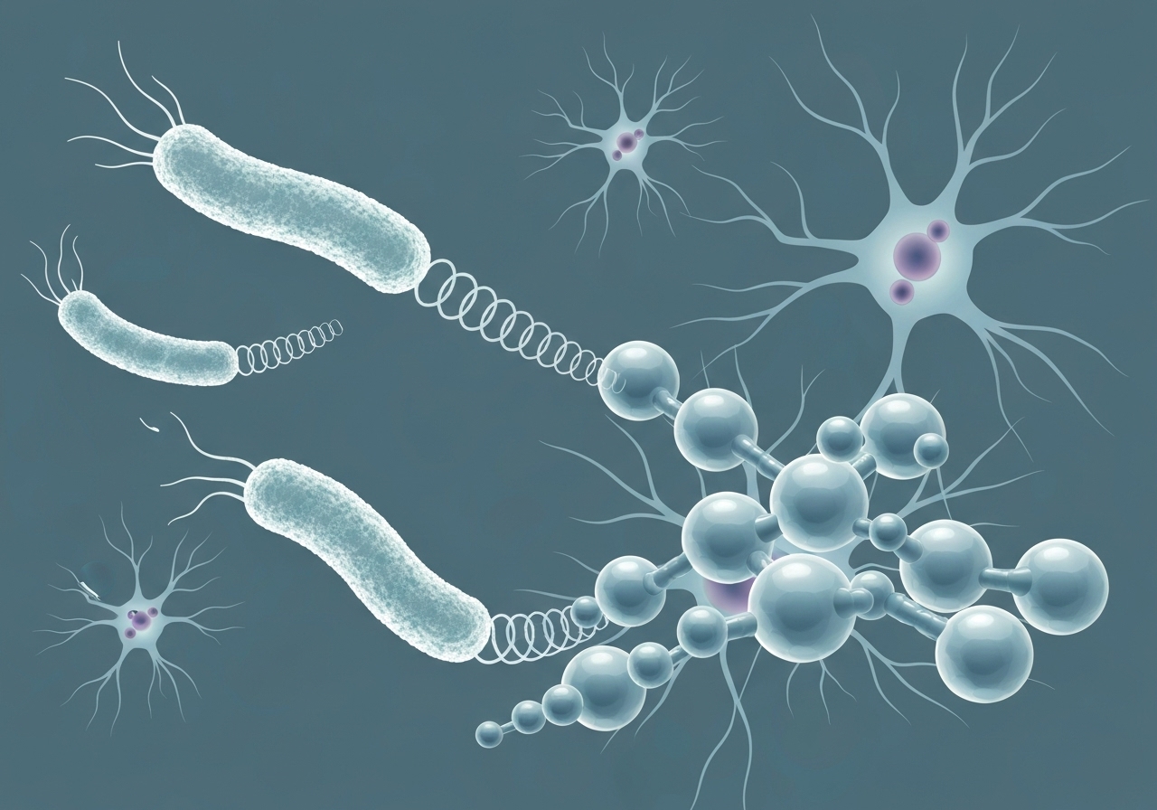 To ukers antibiotikakur tilstrekkelig ved nevroborreliose